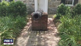 FOX 5 Zip Trip Leonardtown: 5 Must Stops!