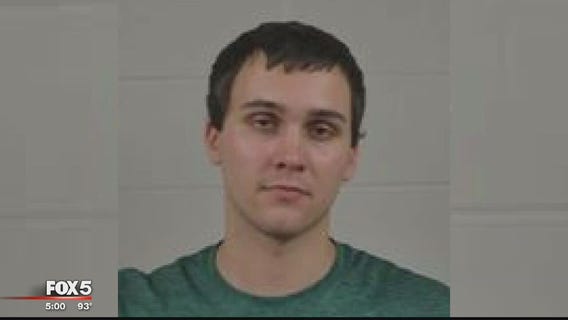 Man accused of killing Bowie State University student indicted for murder