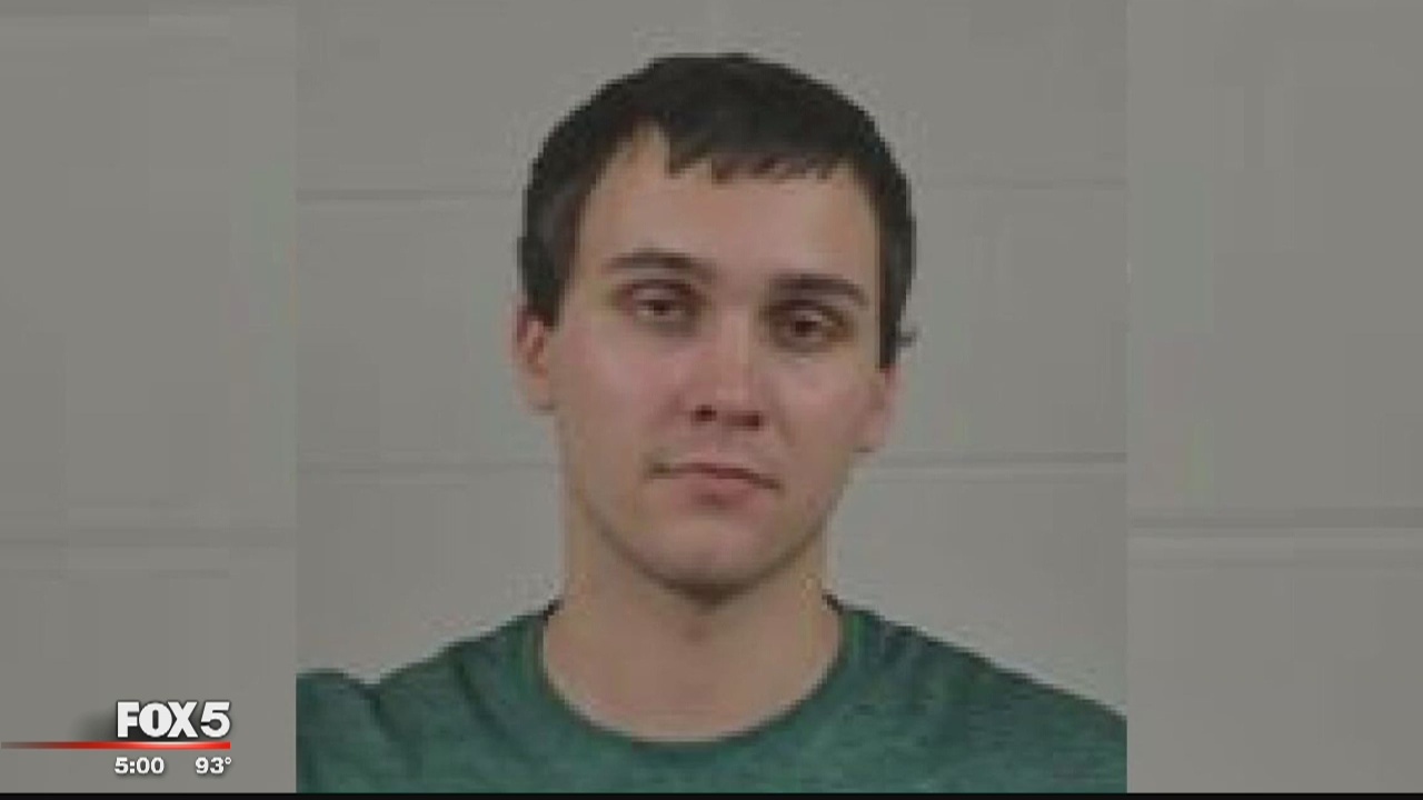 Man accused of killing Bowie State University student indicted for murder