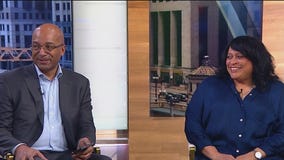 Ways to celebrate Black History Month in Chicago