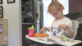 Court allows THC treatment at school for 5-year-old with rare epilepsy