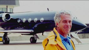 Sen. Durbin demands Justice Dept. transparency over Ghislaine Maxwell meeting