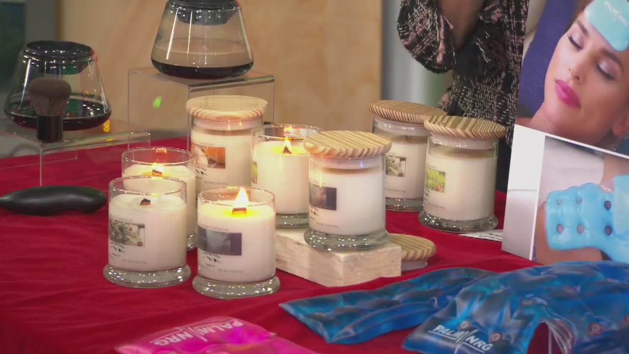 Mega Monday Deals: Exclusive deals on products for GDLA viewers