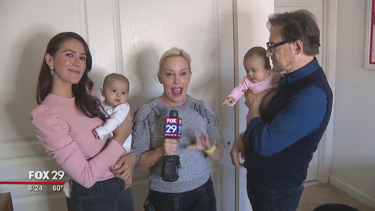 Momologue: Learning how to ask for help