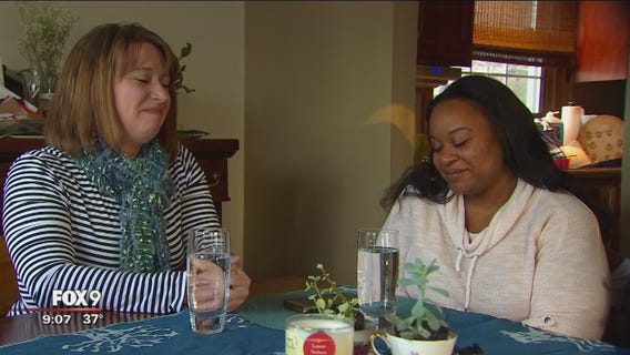 Family filled with confusion, grief after fatal Dinkytown shooting