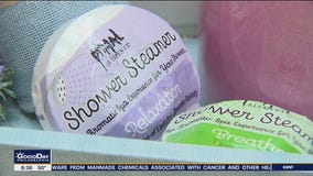 Last minute gift ideas for Mother's Day