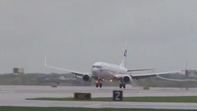 Lyft launching pre-order feature at Chicago airports ahead of summer travel season