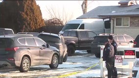 ICE ops ramping up across west, including deportation flights | West Coast Wrap