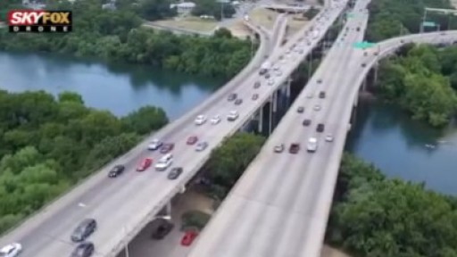 Cap Metro Project Connect in gear for 2020 Vote