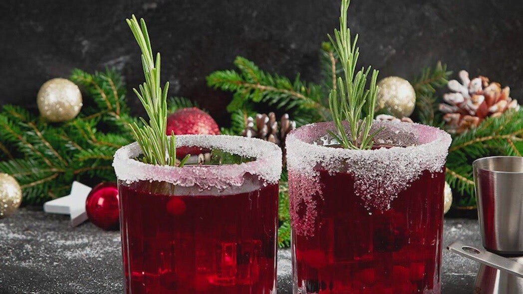 Christmas at Cantigny lights up with mansion tours, gardens, and festive treats