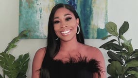 WWE superstar is the queen of all trades