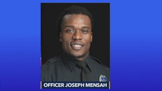 Wauwatosa awaits decision in Alvin Cole shooting