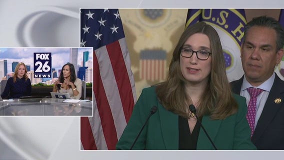 HTX @ 10: Upcoming healthcare vote, women's wellness, Beyonce for Met Gala, and more