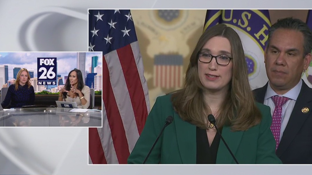 HTX @ 10: Upcoming healthcare vote, women's wellness, Beyonce for Met Gala, and more