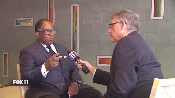 In Depth: Martin Luther King Jr Community Hospital