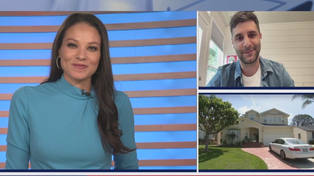 How AI is changing the real estate game