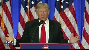 Hidden cameras everywhere?