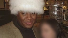 Acting coach accused of holding fake auditions