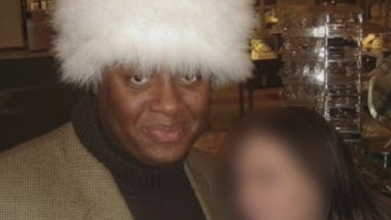 Acting coach accused of holding fake auditions