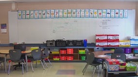 Minnesota may revise sex ed standards