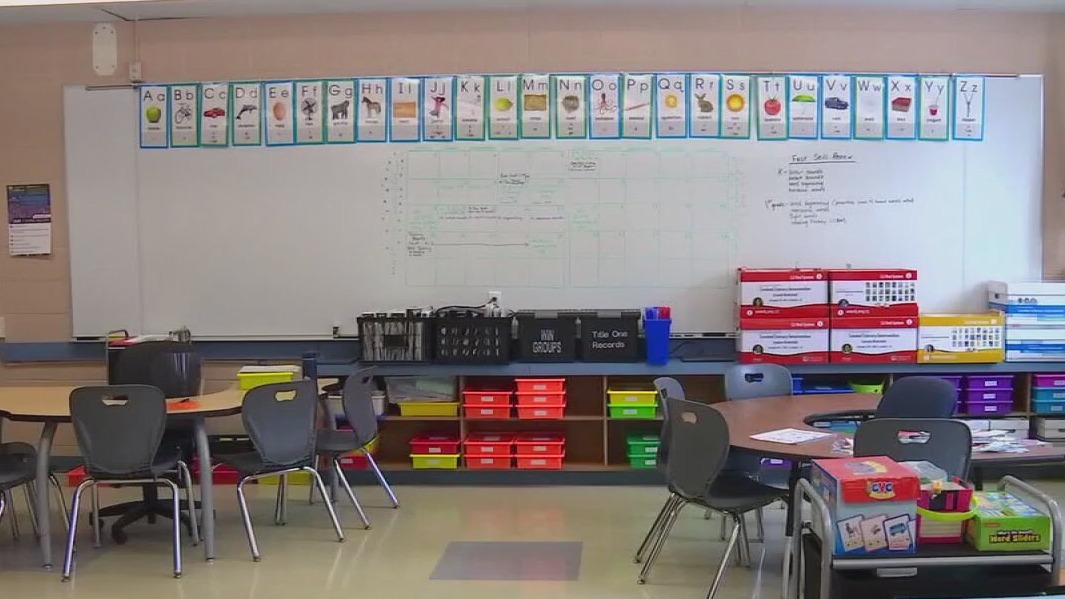 Minnesota may revise sex ed standards