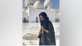 Muslim LGBTQIA activist works to open first inclusive mosque in Houston