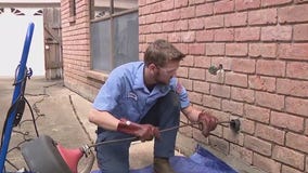 How to avoid 'Brown Friday'