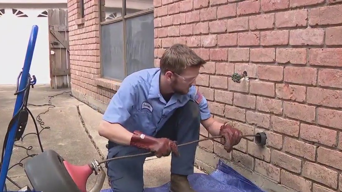 How to avoid 'Brown Friday'