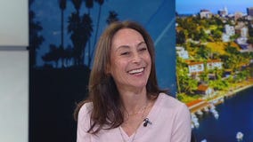 Puberty beginning for girls younger than ever