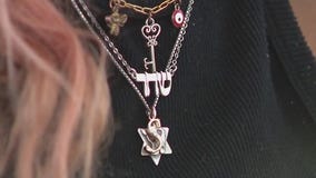 Jewish ASU students navigate protest challenges