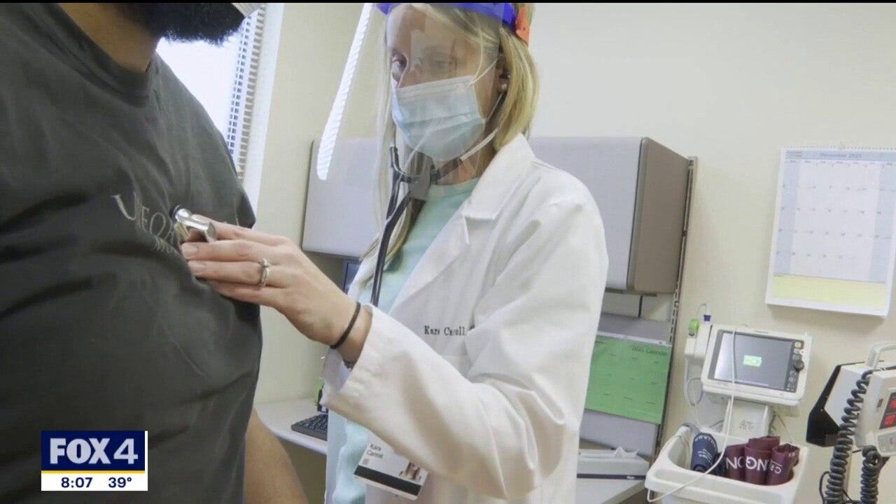 Obamacare ends in two weeks... What's next?