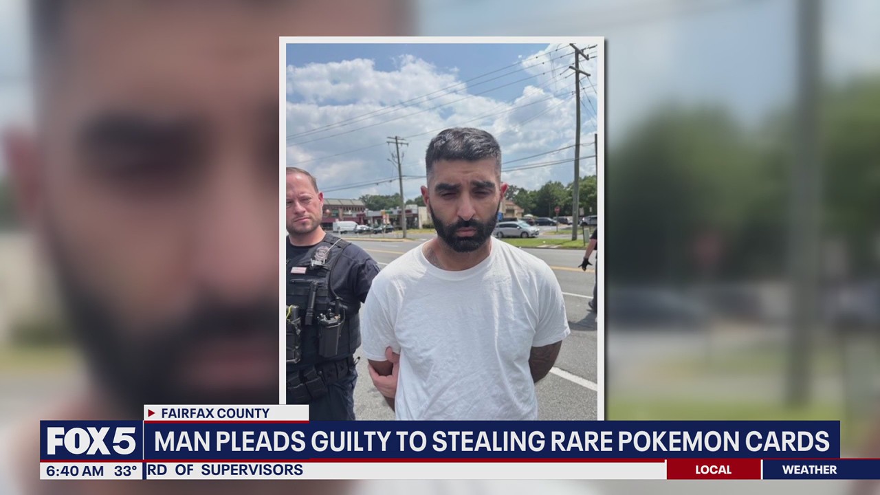 man arrested for stealing pokemon cards Pokémon GO Card File Set | Authentic Japanese Pokémon TCG products main image 1