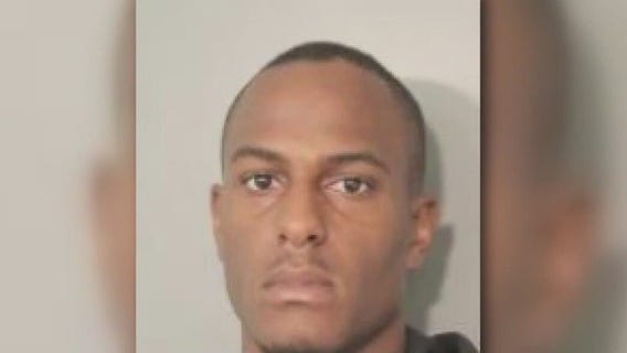 Man accused of killing his neighbor was out on bond