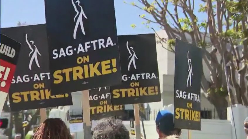 WGA to renew negotiations with studios