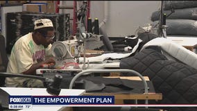 The Empowerment Plan Set to Reach Major Milestone