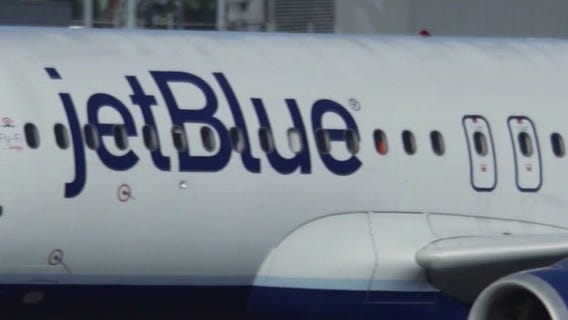 JetBlue now taking Venmo payments