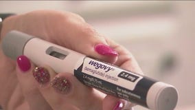 Popularity of weight loss shots prompts more questions