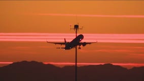 AZ pilot talks industry safety following crashes