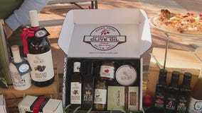 Queen Creek Olive Mill gets ready for Olivepalooza