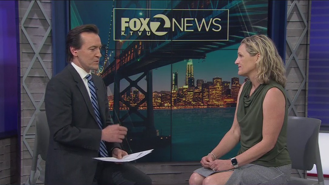 More young adults suffering from anxiety and depression