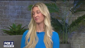 Wellness Wednesday: Summer Body Ready