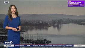 Clear and cold continues