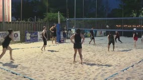 Wakefield Crowbar has the Bayou City buzzing