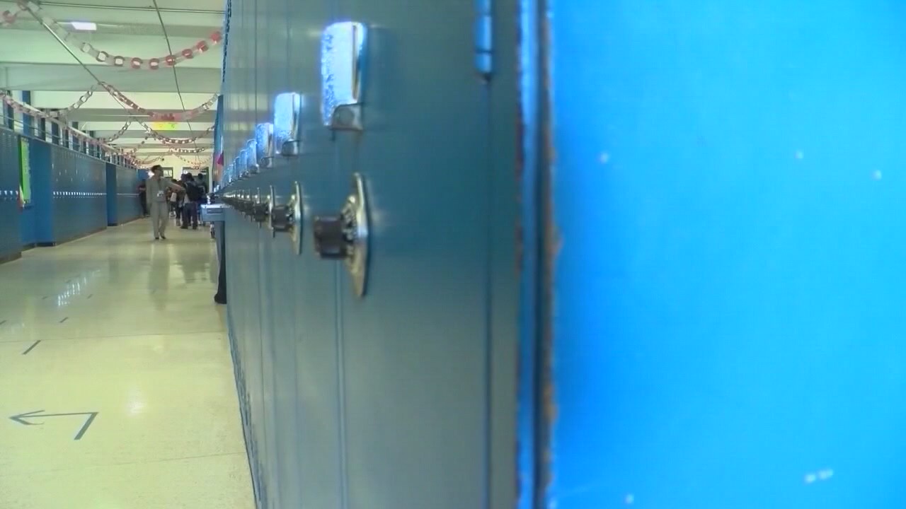 South Lyon school district votes to start year virtual