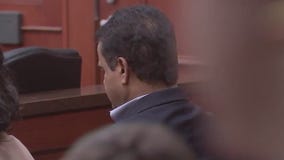 Fort Bend County Judge claims unfair treatment in his legal matters