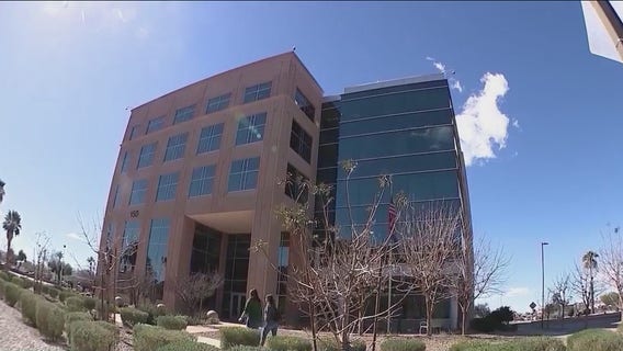 Sober Living Scheme: AZ fraud fallout continues