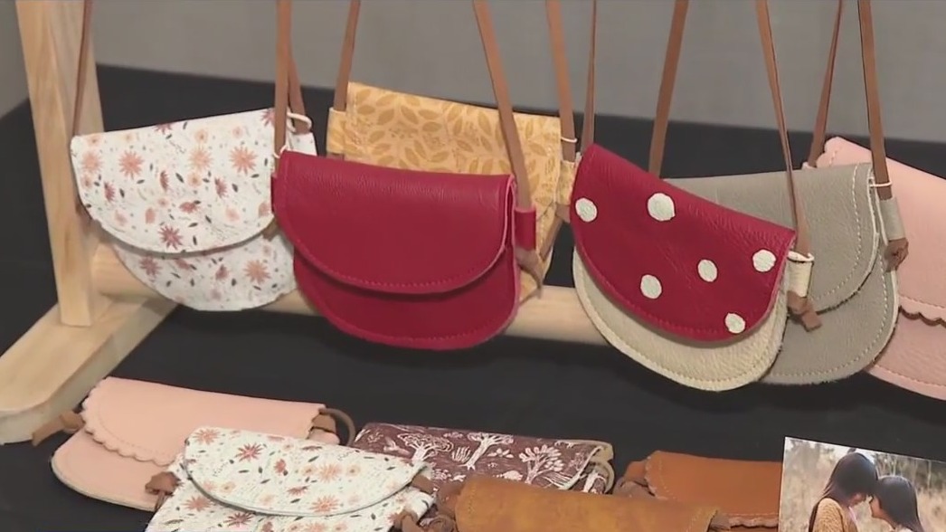 Supporting statewide businesses