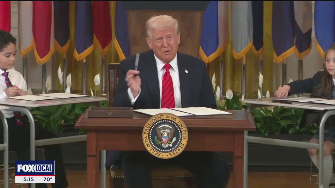 Work out of Dallas DOE regional office halted