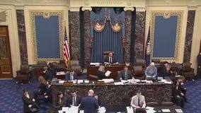 Government shutdown looms: What must be done