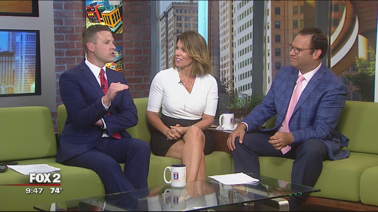 At what age do you stop celebrating birthdays?